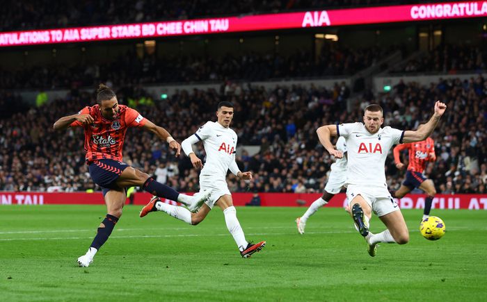 런던 | 로이터연합뉴스