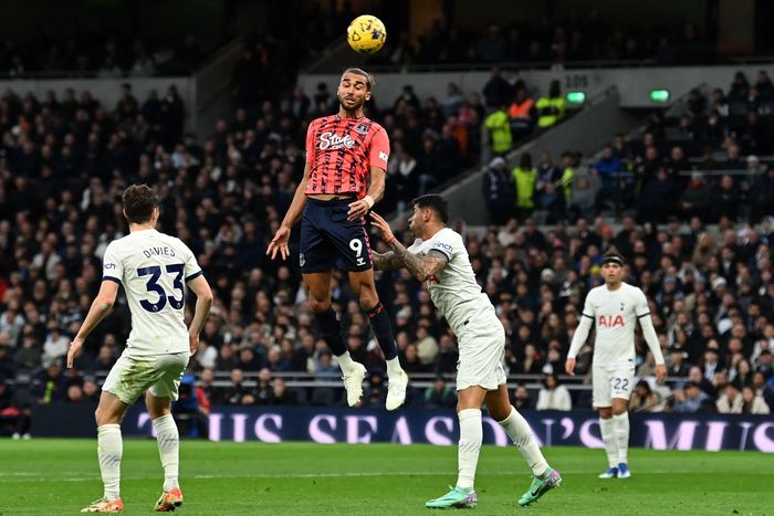 런던 | AFP연합뉴스