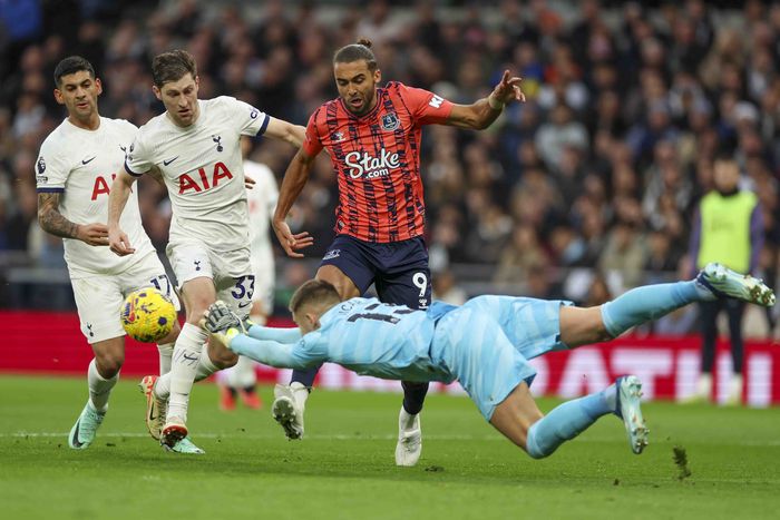 런던 | AP연합뉴스