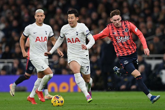 런던 | AFP연합뉴스