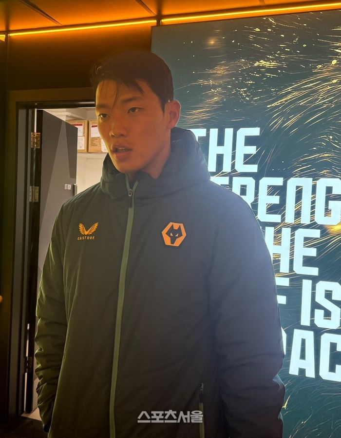 울버햄턴 | 박준범기자