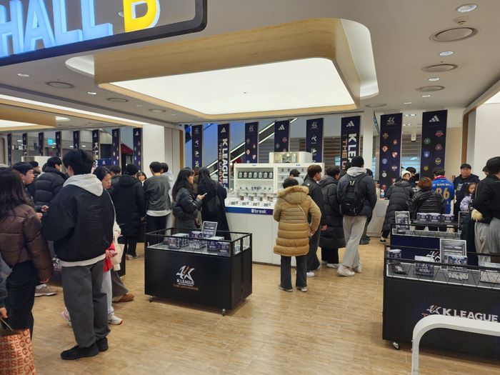 제공 | 한국프로축구연맹