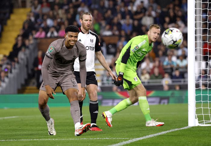 데인 스칼렛.로이터연합뉴스