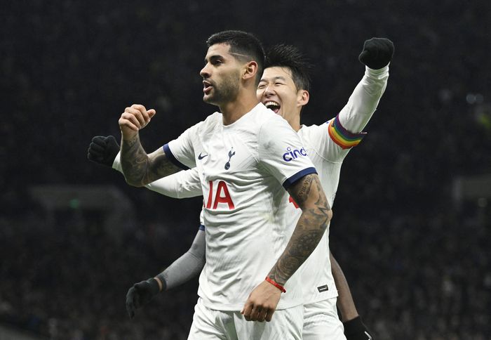 로이터연합뉴스