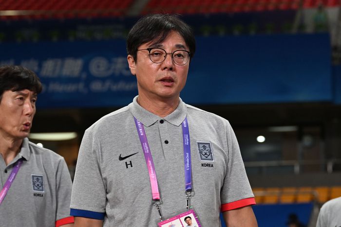 제공 | 대한축구협회