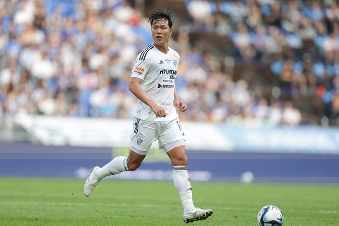 제공 | 한국프로축구연맹