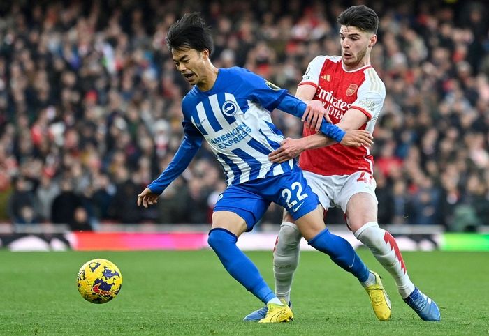 미토마. AFP연합뉴스