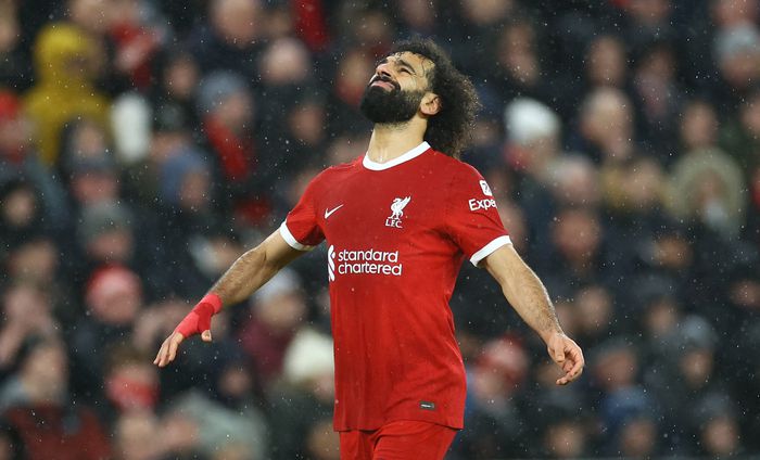 리버풀 | 로이터연합뉴스