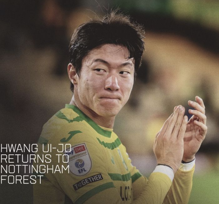 출처 | 노리치 시티