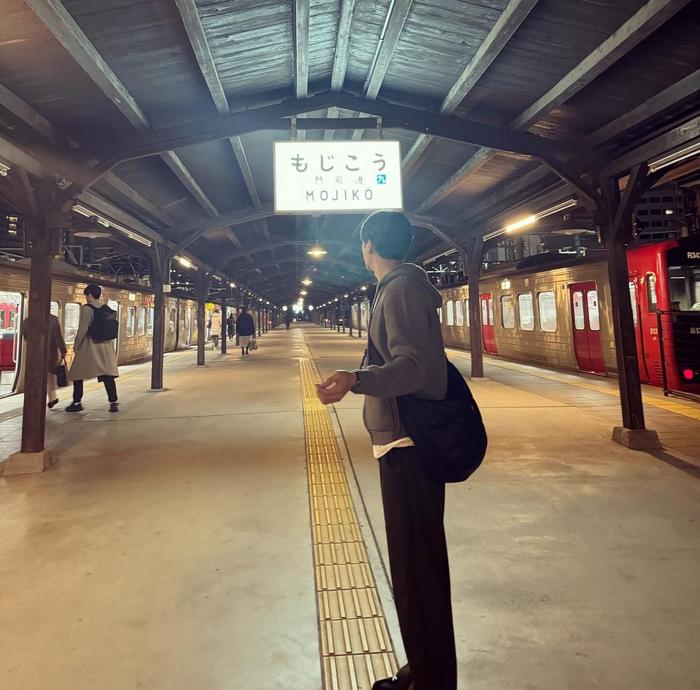 출처ㅣ안보현 개인 채널