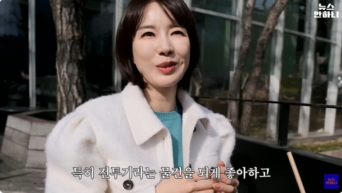 출처 | 유튜브 ‘뉴스안하니’