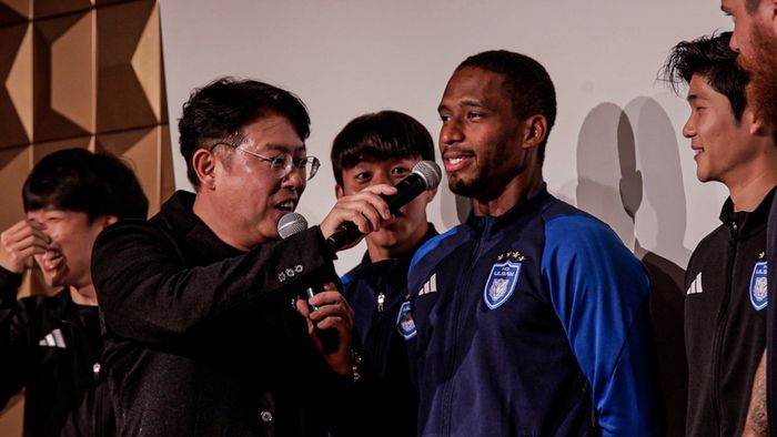 사진제공 | 울산HD