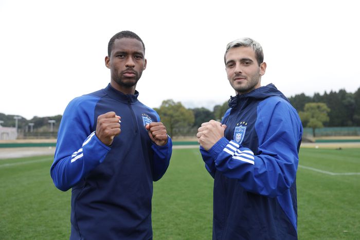 사진제공 | 울산HD