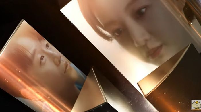 유튜브채널 ‘채널 십오야’ 화면 캡처