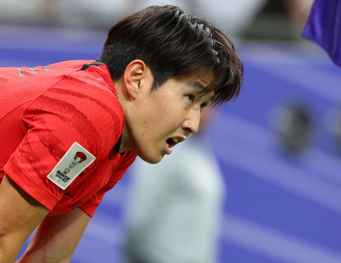 도하 | 연합뉴스