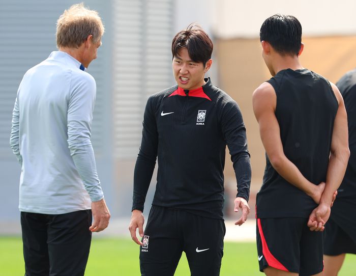 도하 | 연합뉴스