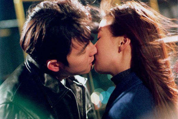 영화 ‘비트’ 스틸 사진