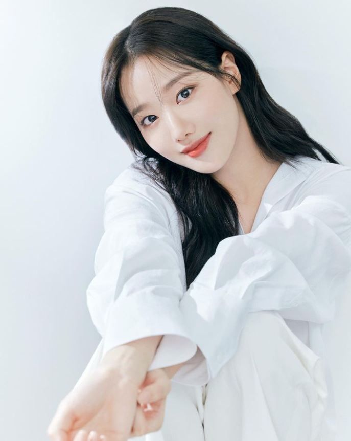 사진 | 이나은 채널