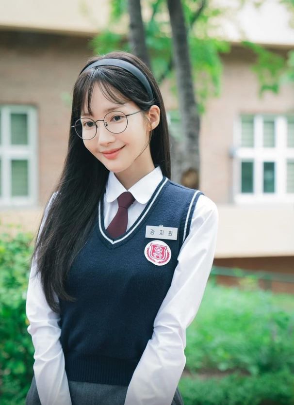 사진 | 박민영 채널