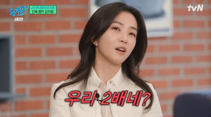 스포츠서울