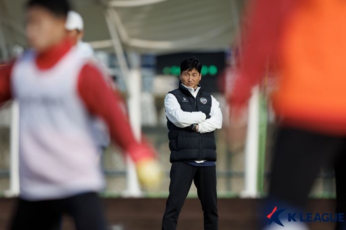 제공 | 한국프로축구연맹