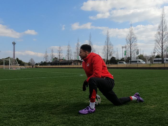 사진제공 | FC서울