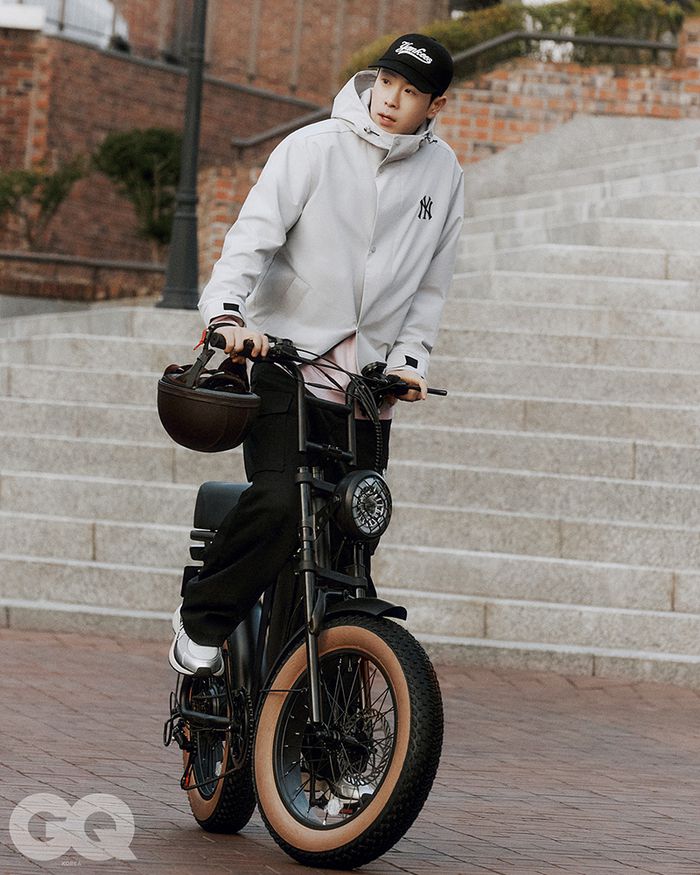 제공ㅣ엠엘비 ‘MLB’