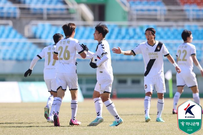 사진제공 | 한국프로축구연맹