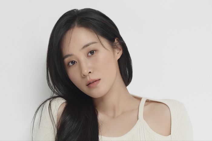 권유리. 사진 | SM엔터테인먼트