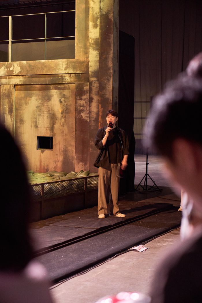 사진 | 넷플릭스