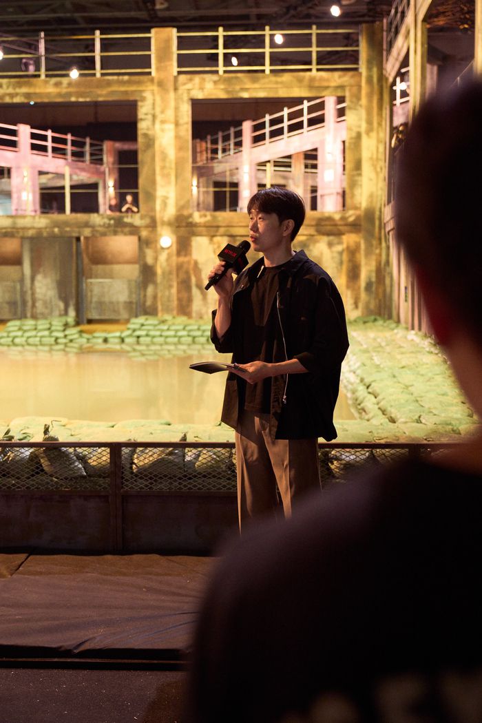 사진 | 넷플릭스