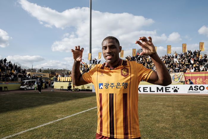 사진제공 | 한국프로축구연맹