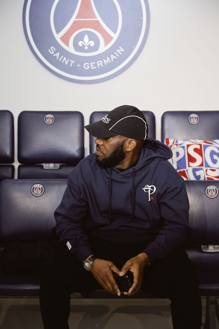 제이제이 오코차. 제공 | 스포티즌