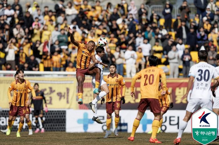 제공 | 한국프로축구연맹