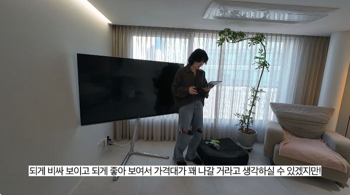 출처| 새롬고침