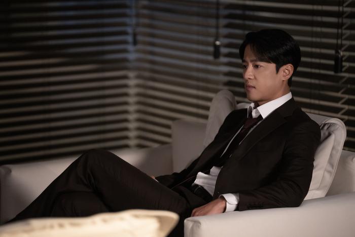 배우 고주원. 사진 | 아크미디어