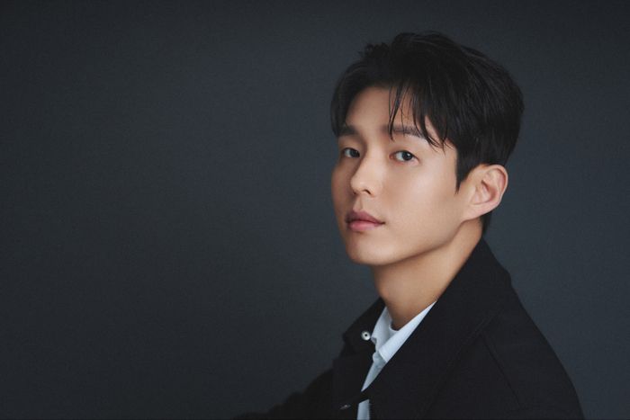 배우 하준. 사진 | 에이스팩토리