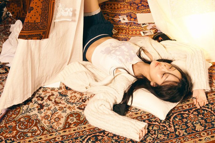 서리. 사진 | 레이블사유