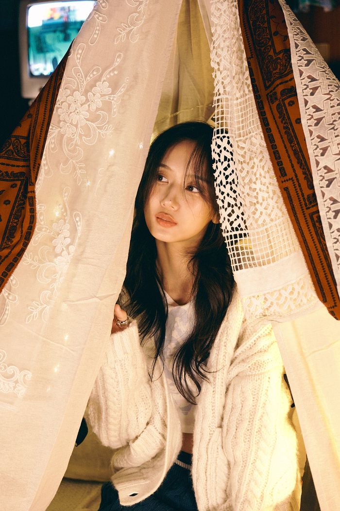 서리. 사진 | 레이블사유