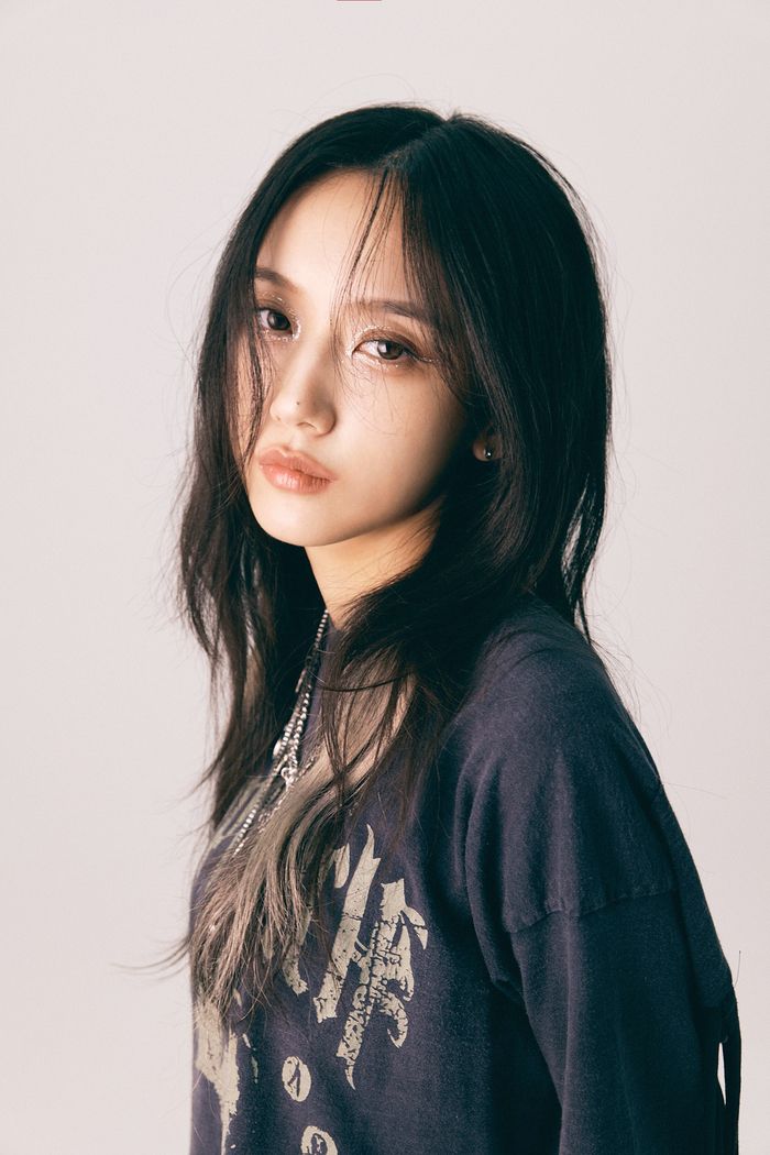 서리. 사진 | 레이블사유