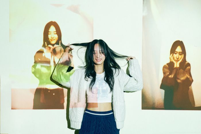 서리. 사진 | 레이블사유