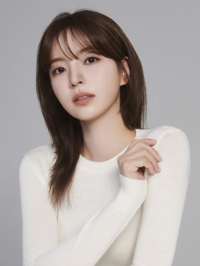 배우 남상지. 사진 | 빙고원이엔티