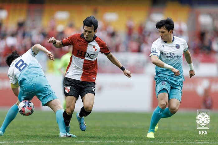 사진제공 | 대한축구협회