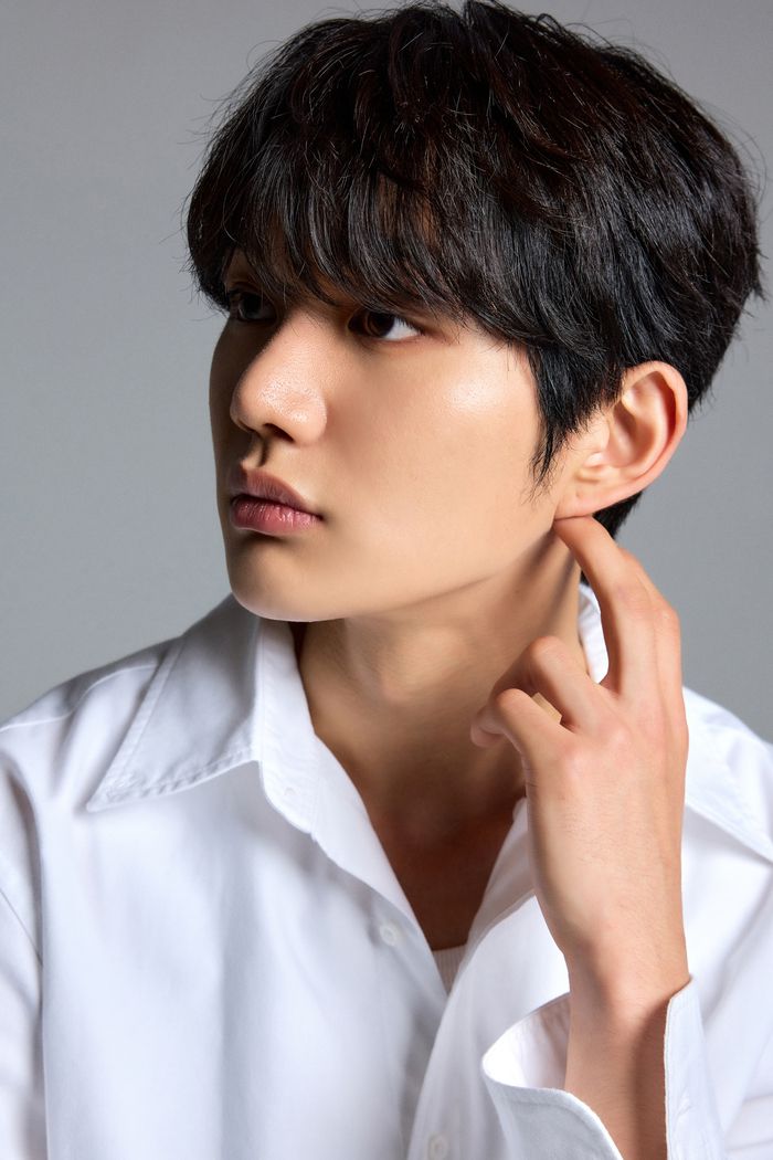 윤상현. 사진 | 호두앤유엔터테인먼트