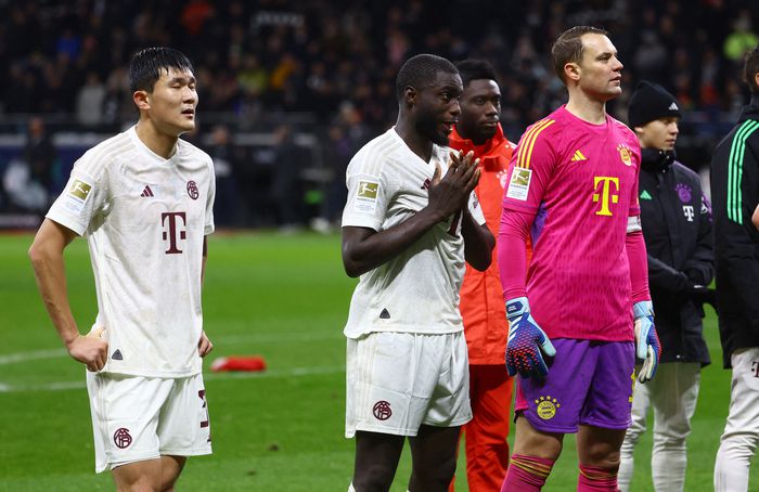 로이터연합뉴스