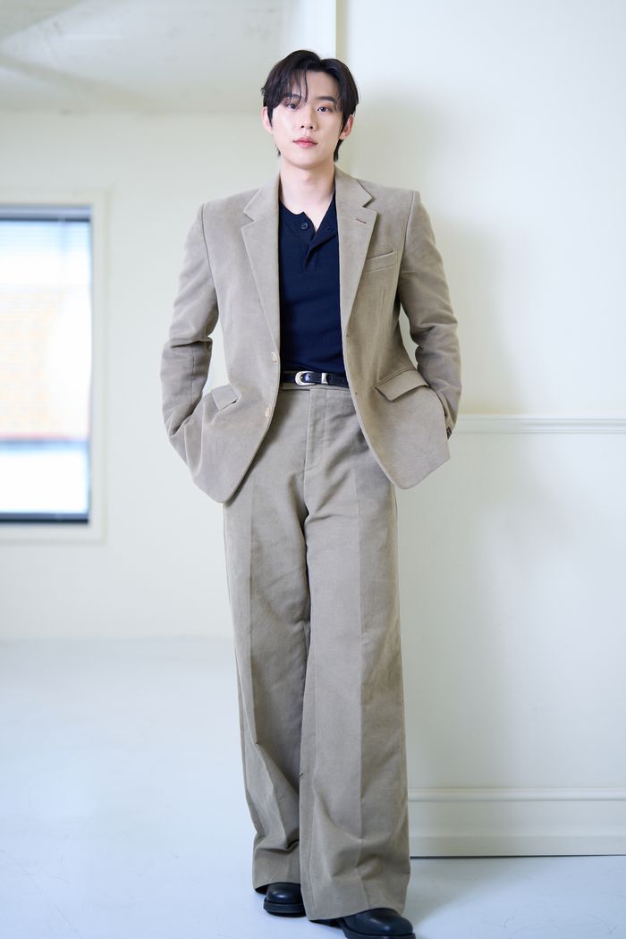 김성철. 사진 | 에이스메이커무비웍스