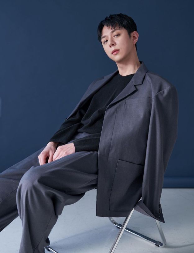 사진 | 문준영 채널