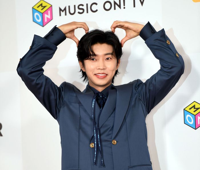 인천 | 최승섭기자 thunder@sportsseoul.com