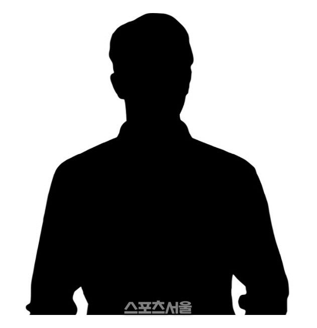 아이돌 출신 A씨. 사진 | 스포츠서울DB