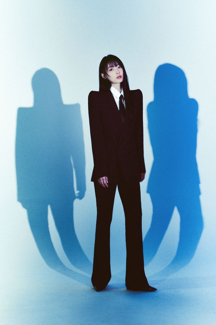 전소니. 사진 | 넷플릭스